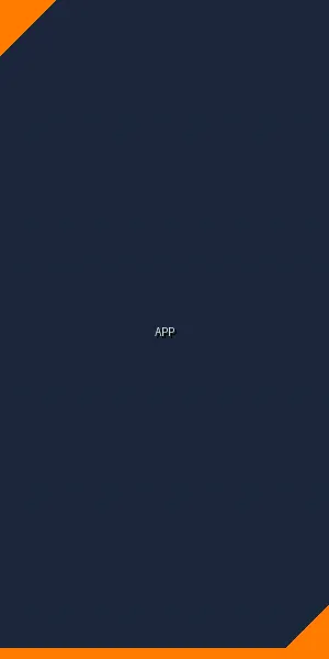 每日大赛APP界面展示 - 新加坡娱乐城网址 移动端应用
