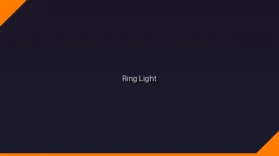 积分兑换 - LED环形补光灯 | 新加坡娱乐城网址 积分商城