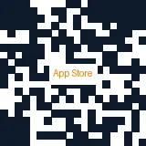 App Store下载二维码 - 每日大赛 新加坡娱乐城网址 APP
