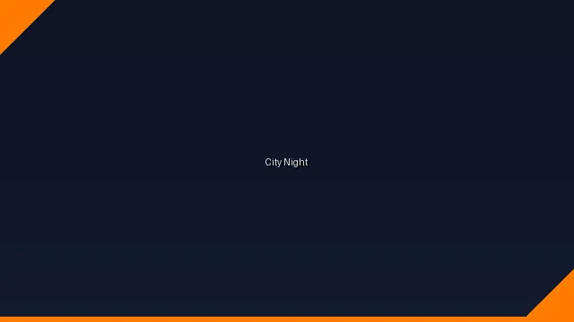城市夜景主题赛 - 新加坡娱乐城网址 视频创作挑战